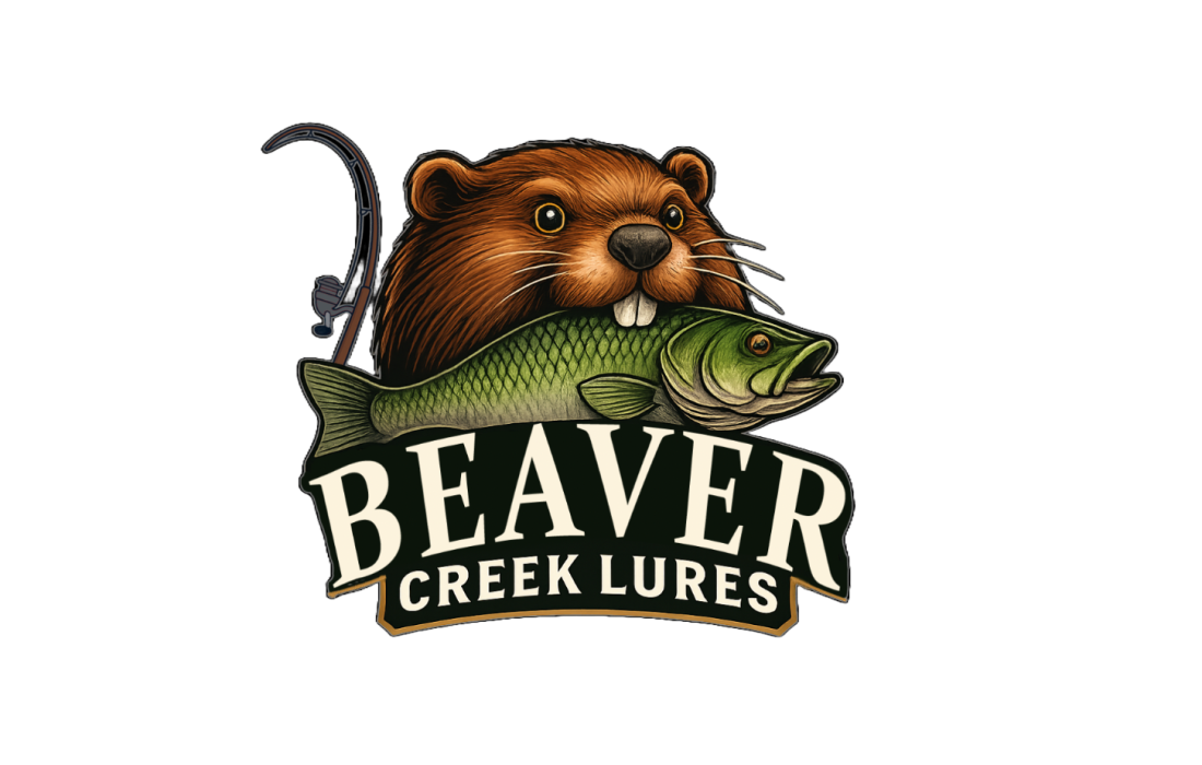 Adobe Express - file